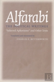 The Political Writings