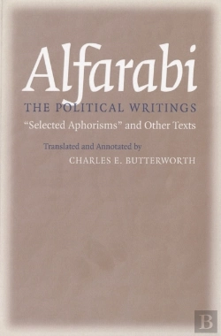 Bertrand.pt - The Political Writings
