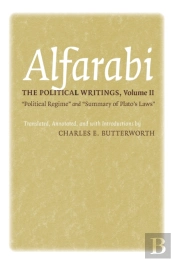 The Political Writings