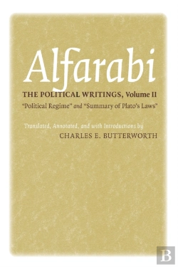 Bertrand.pt - The Political Writings