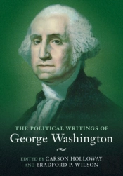 The Political Writings Of George Washington 2 Volume Hardback Set