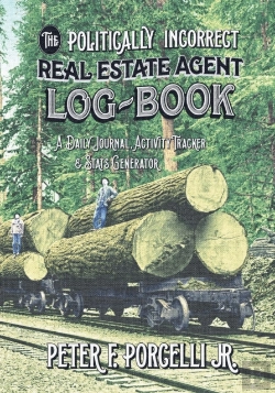 Bertrand.pt - The Politically Incorrect Real Estate Agent Logbook