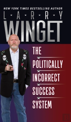 Bertrand.pt - The Politically Incorrect Success System