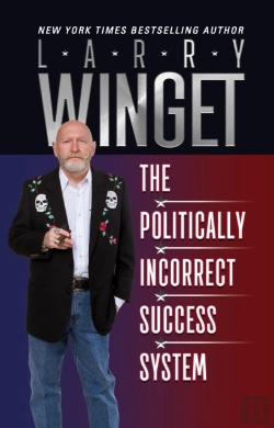 Bertrand.pt - The Politically Incorrect Success System