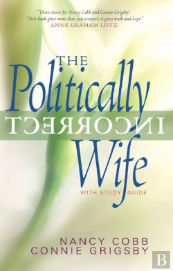 Bertrand.pt - The Politically Incorrect Wife