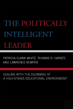 Bertrand.pt - The Politically Intelligent Leader