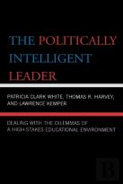 The Politically Intelligent Leader