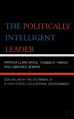 Bertrand.pt - The Politically Intelligent Leader