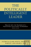 The Politically Intelligent Leader