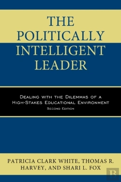 Bertrand.pt - The Politically Intelligent Leader
