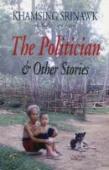 The Politician And Other Stories