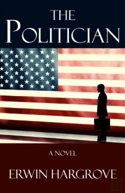 Bertrand.pt - The Politician