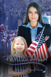 The Politician'S Heart