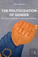 The Politicization Of Gender