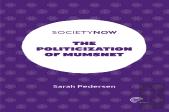 The Politicization Of Mumsnet