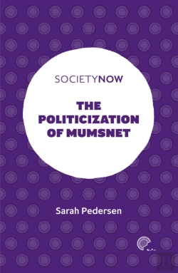 Bertrand.pt - The Politicization Of Mumsnet
