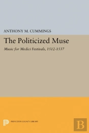 The Politicized Muse