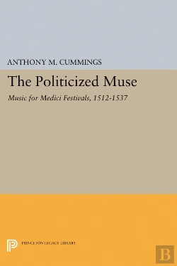Bertrand.pt - The Politicized Muse