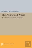 The Politicized Muse