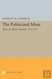 The Politicized Muse