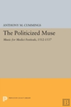 Bertrand.pt - The Politicized Muse