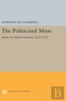 The Politicized Muse