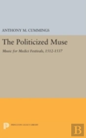 The Politicized Muse