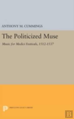 Bertrand.pt - The Politicized Muse