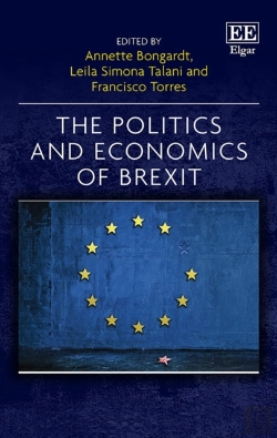 Bertrand.pt - The Politics And Economics Of Brexit
