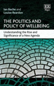 The Politics And Policy Of Wellbeing