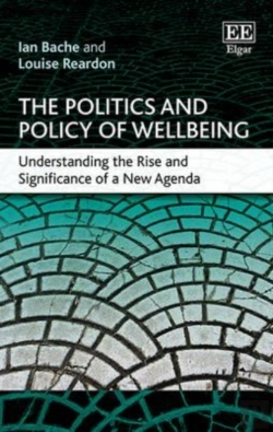Bertrand.pt - The Politics And Policy Of Wellbeing