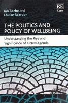 The Politics And Policy Of Wellbeing