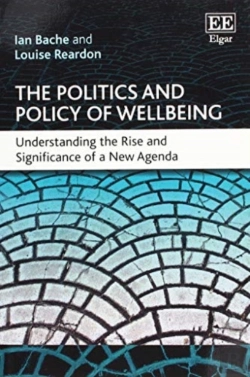 Bertrand.pt - The Politics And Policy Of Wellbeing