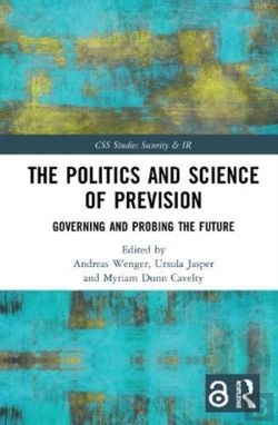 Bertrand.pt - The Politics And Science Of Prevision