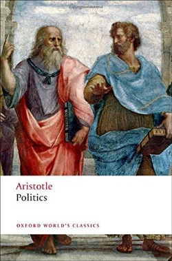 Bertrand.pt - The Politics