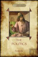 The Politics