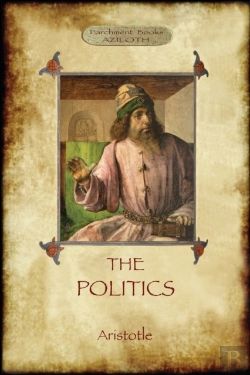 Bertrand.pt - The Politics