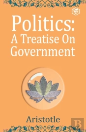 The Politics