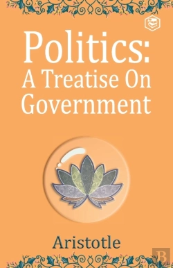 Bertrand.pt - The Politics