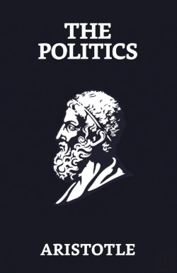 Bertrand.pt - The Politics