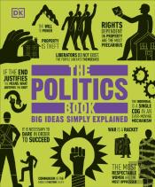 The Politics Book