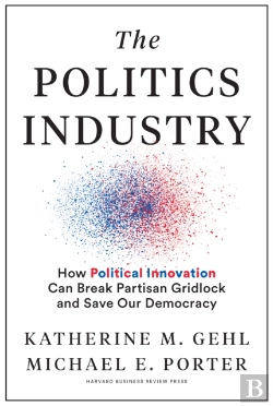 Bertrand.pt - The Politics Industry