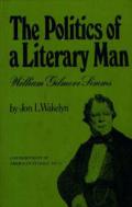 The Politics Of A Literary Man