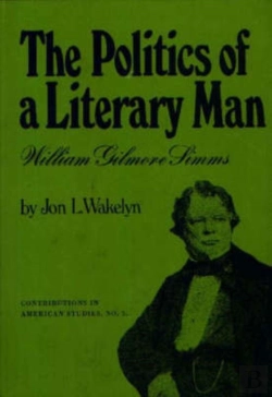Bertrand.pt - The Politics Of A Literary Man