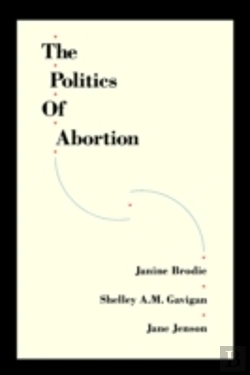 Bertrand.pt - The Politics Of Abortion