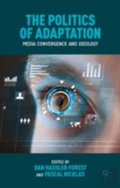 The Politics Of Adaptation