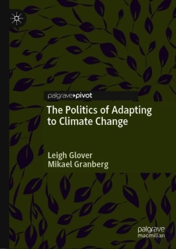 Bertrand.pt - The Politics Of Adapting To Climate Change