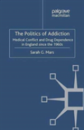 The Politics Of Addiction