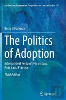 The Politics Of Adoption