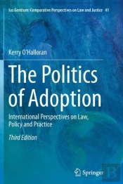 The Politics Of Adoption